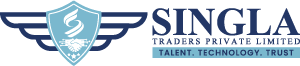 Singla Traders Private Limited